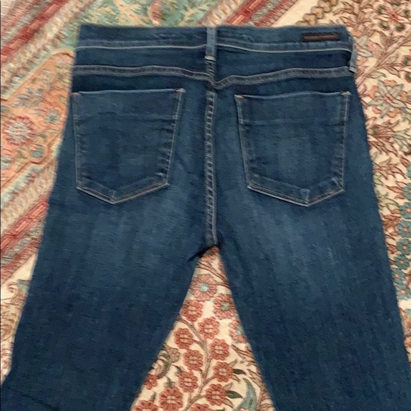 Citizens bootcut denim - Picture 3 of 5
